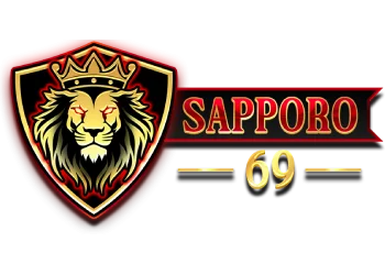 SAPPORO69 ปันโชค 69 เข้าสู่ระบบ ชุมชนสล็อตครบวงจร